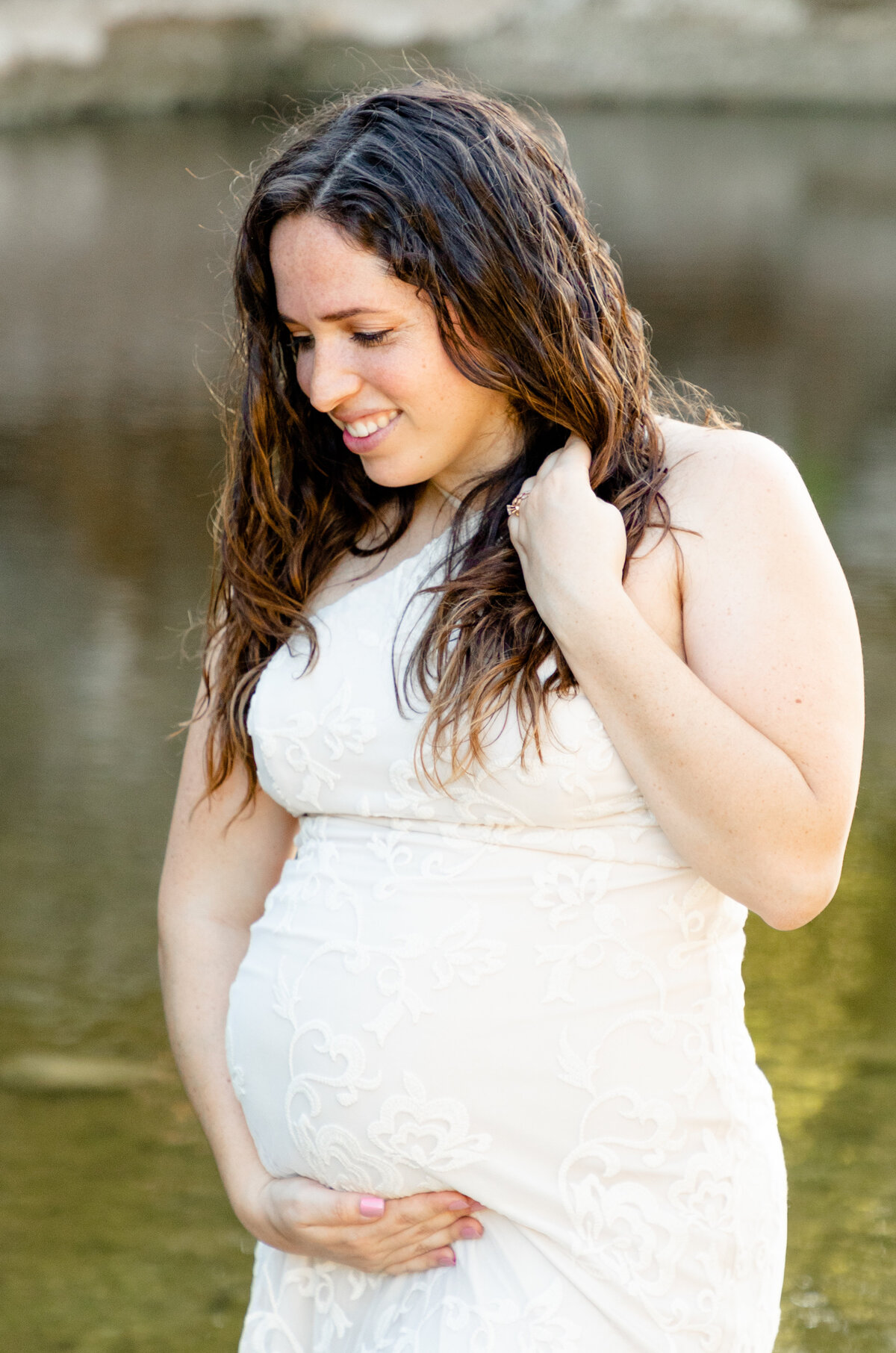 Galicia-Justin Maternity 2019-0076