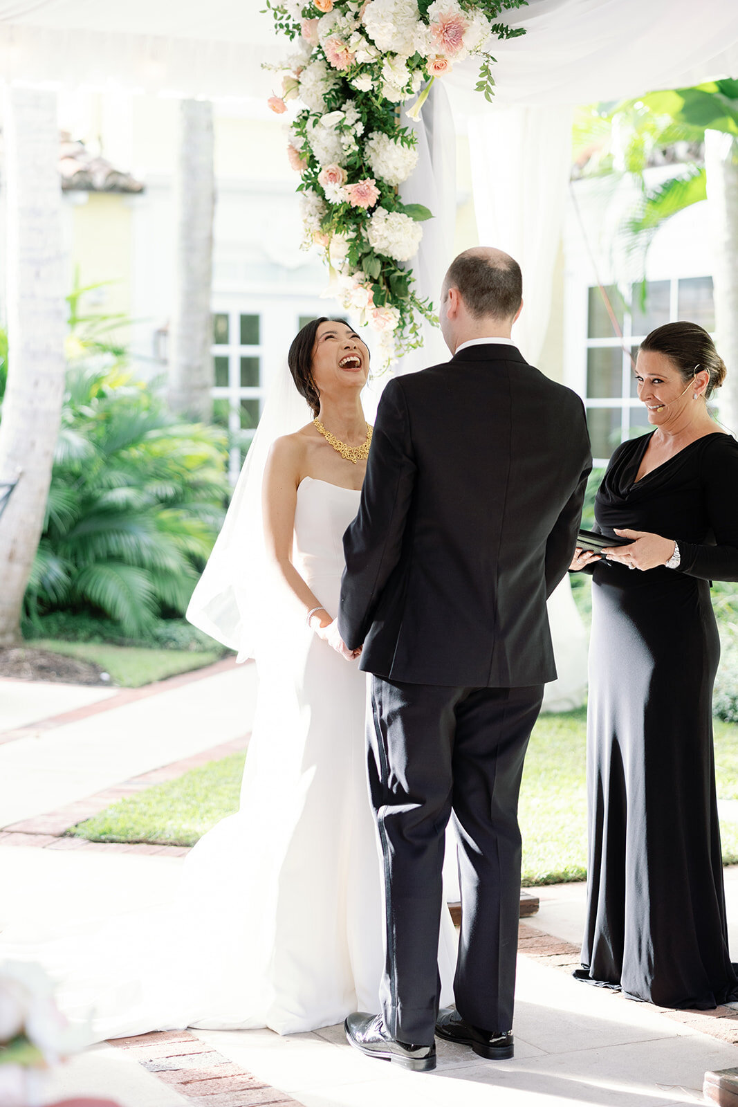 7. Ceremony_SunnyLeePhoto-127