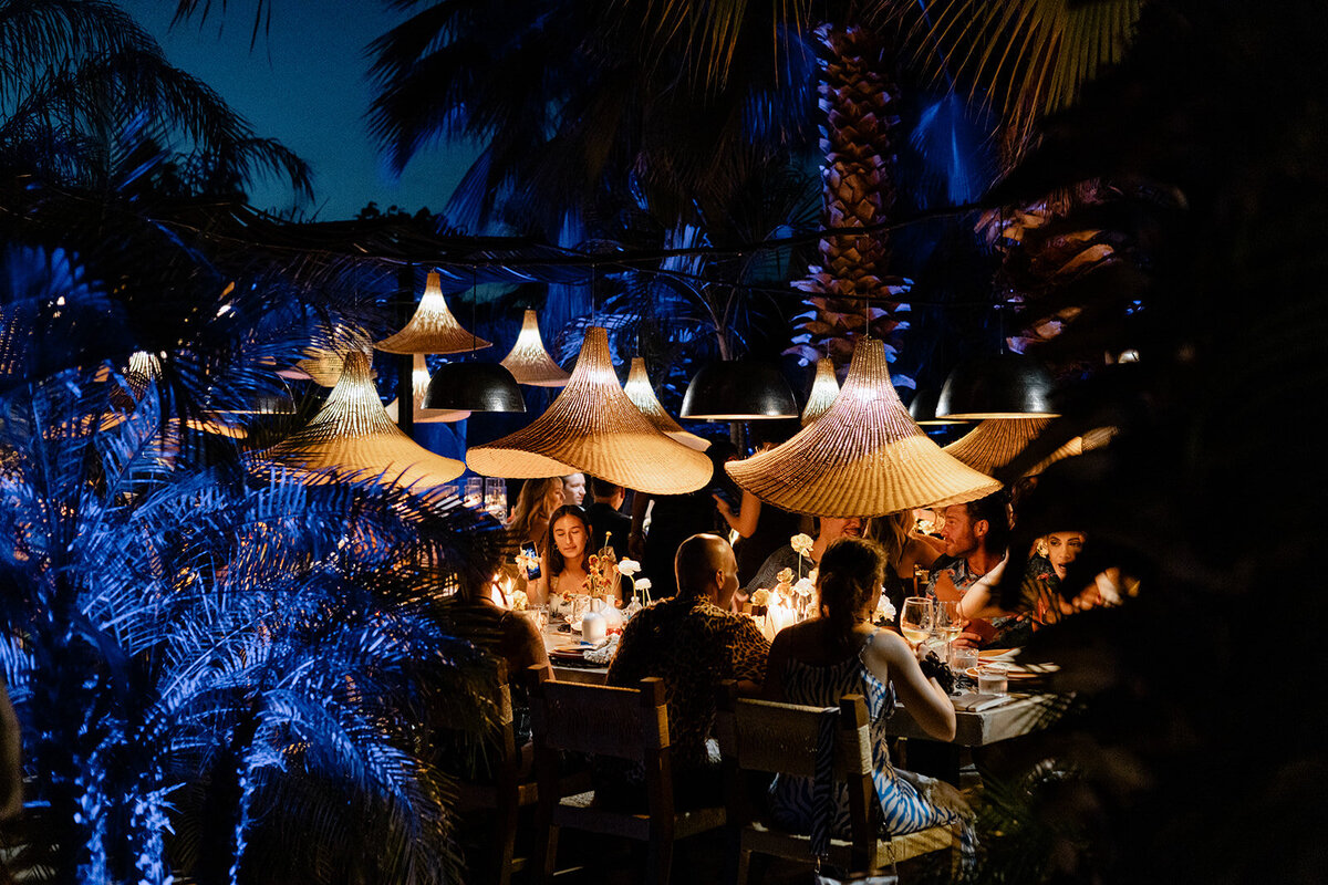 053-Estevan-Michael-The-Cape-Hotel-Cabo-Destination-Wedding-LA76-Photography-20231118