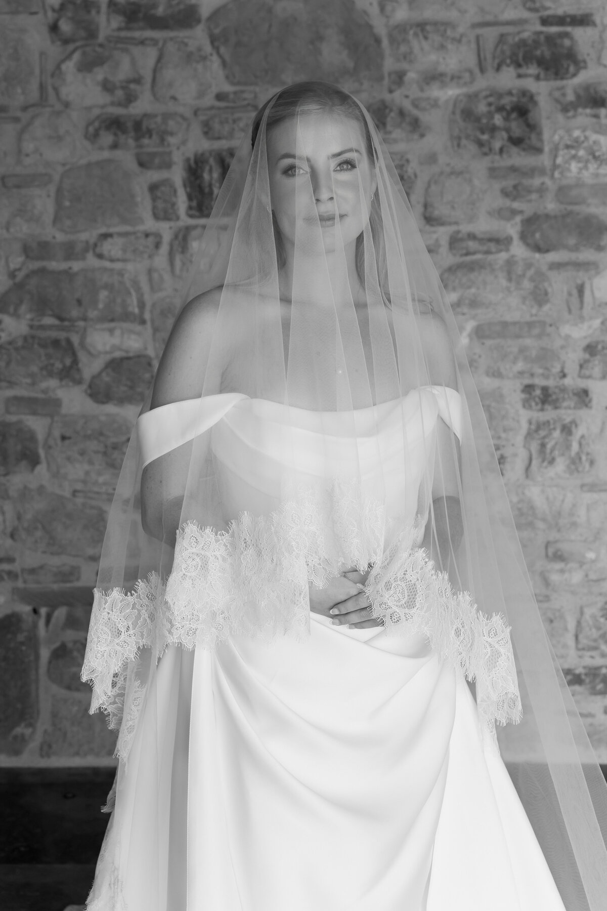 Isabel_Wade_Wedding-43
