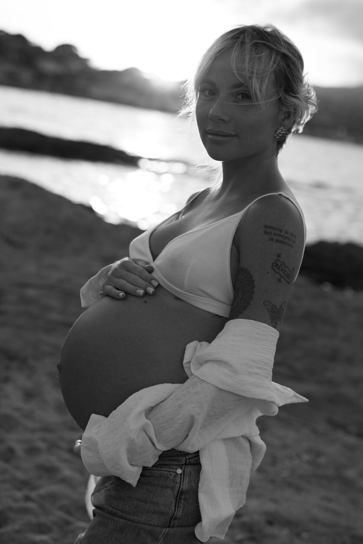 montaine+dany-83