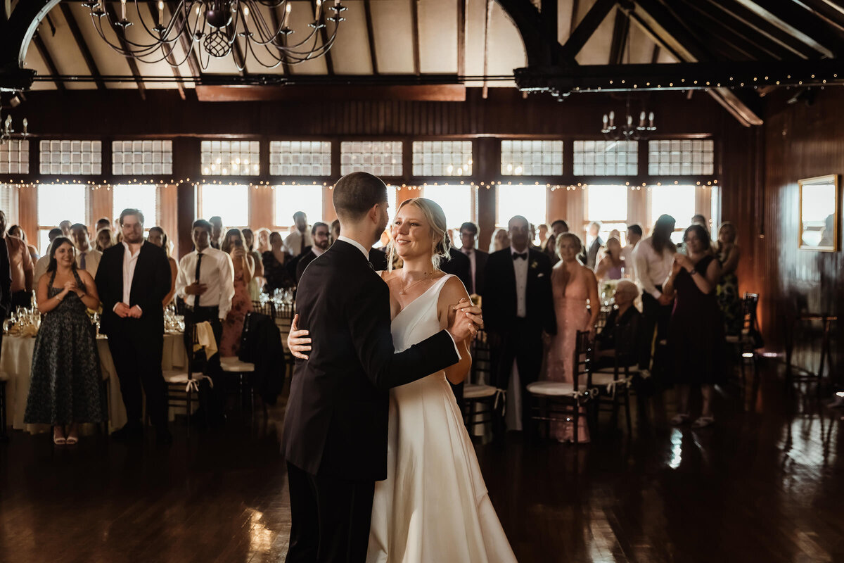 Nicole-Marcelle-Photography_067_squantum-association-wedding-hayley-kevin