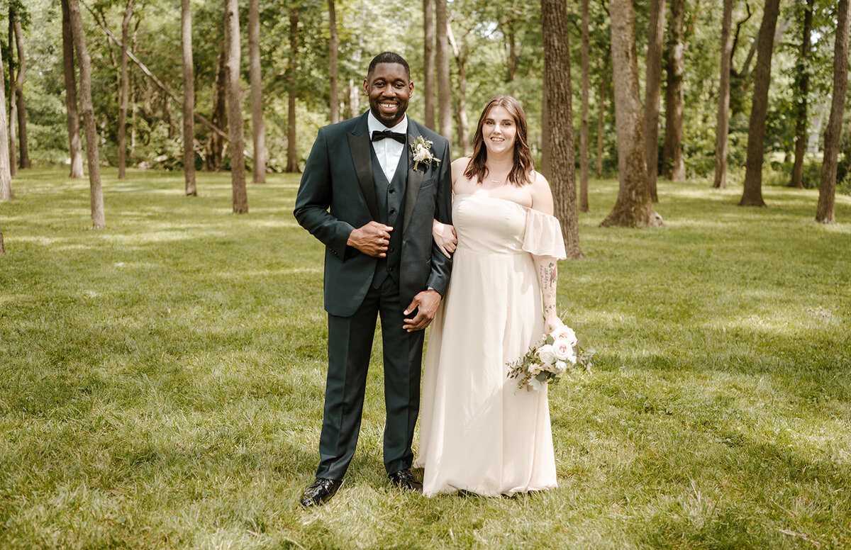curiouscourtneysphotography417