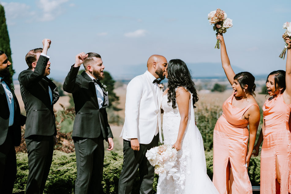 gather-and-tailor-wedding-photography-50