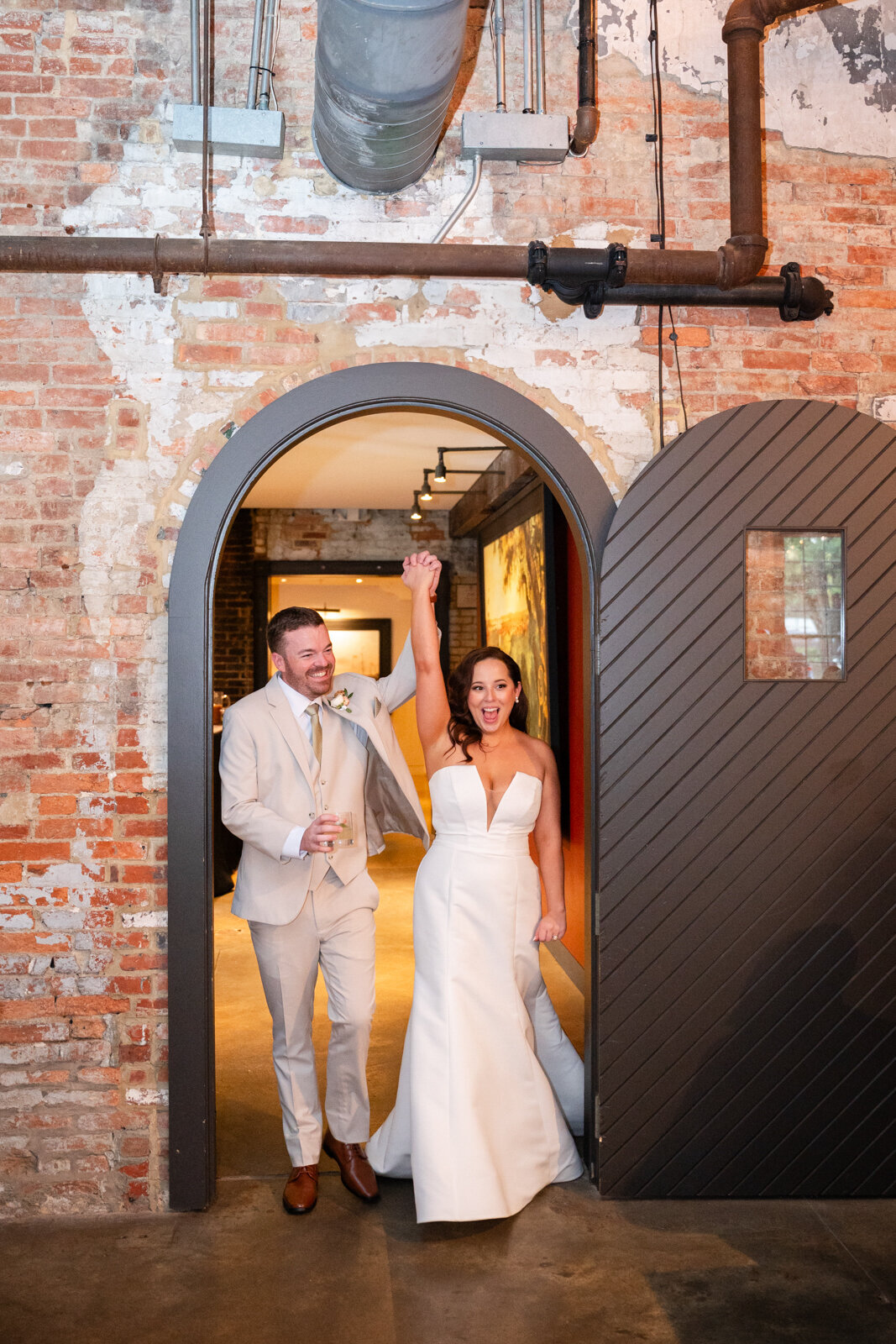 Mt. Washington Dye House Wedding-61