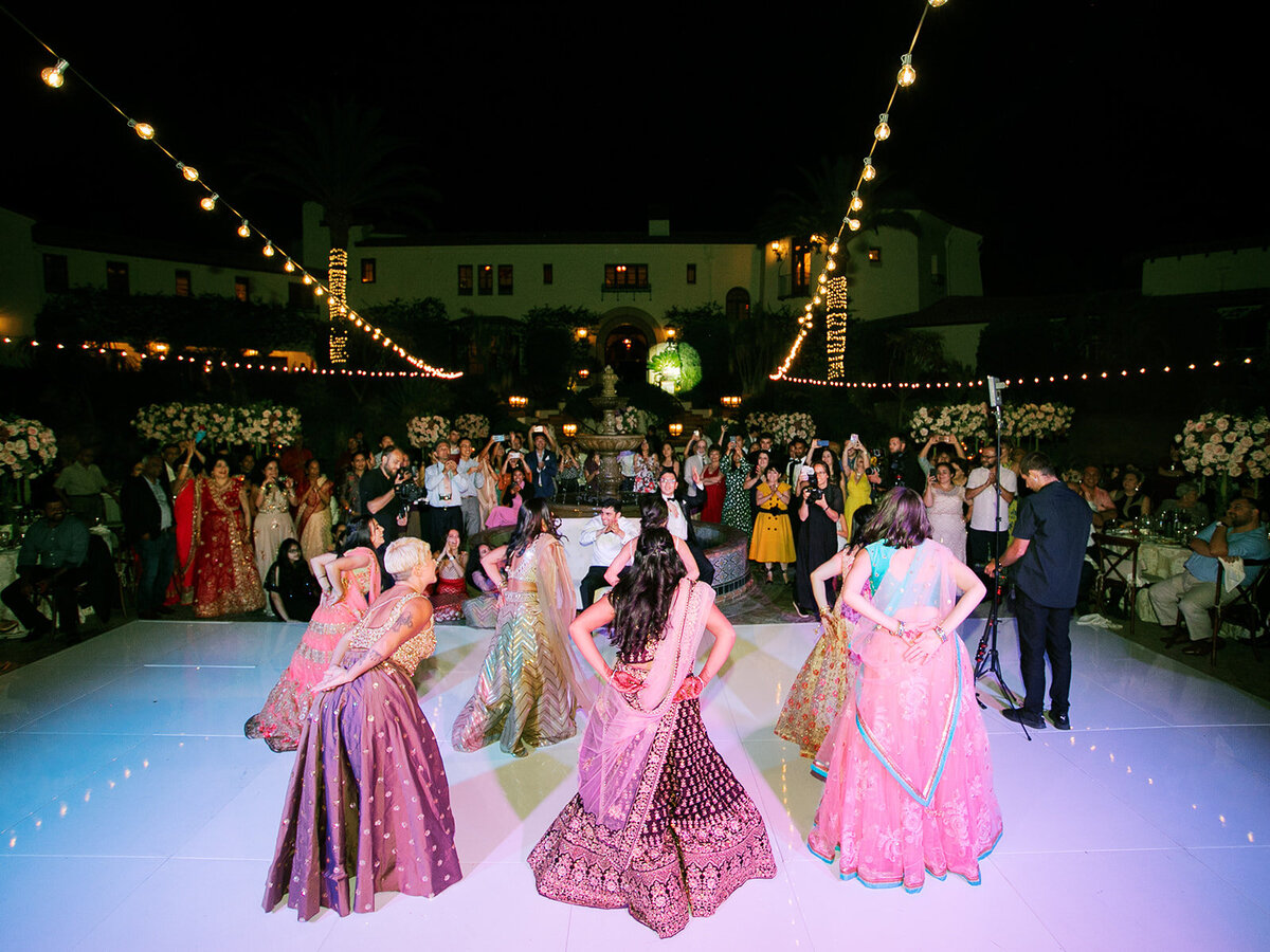 sasha-aneesh-wedding-dancing-204_websize