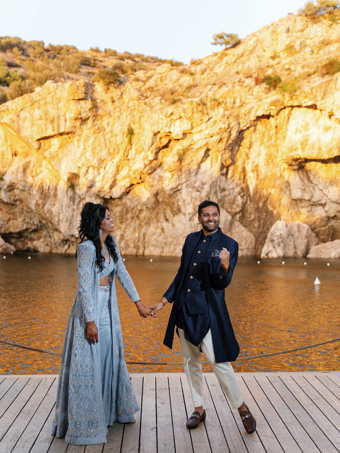 26-sangeet-indian-wedding-athens