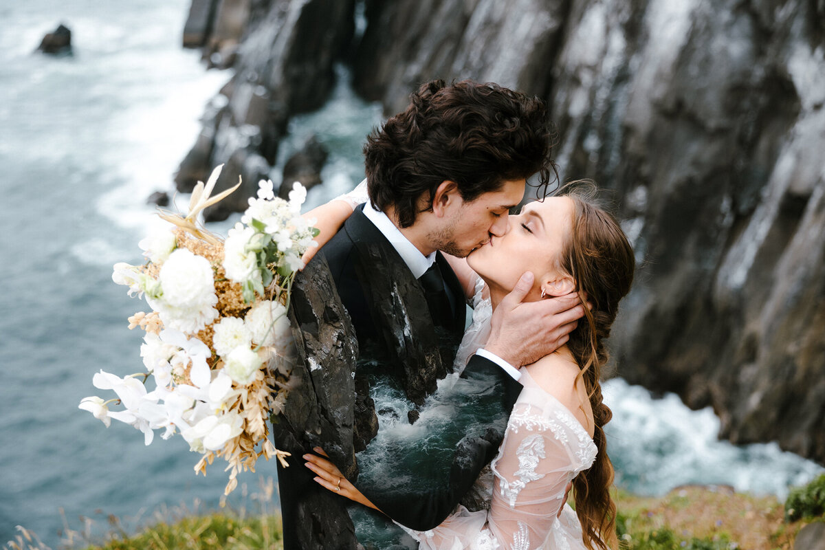 ElksRidgeElopement113_2