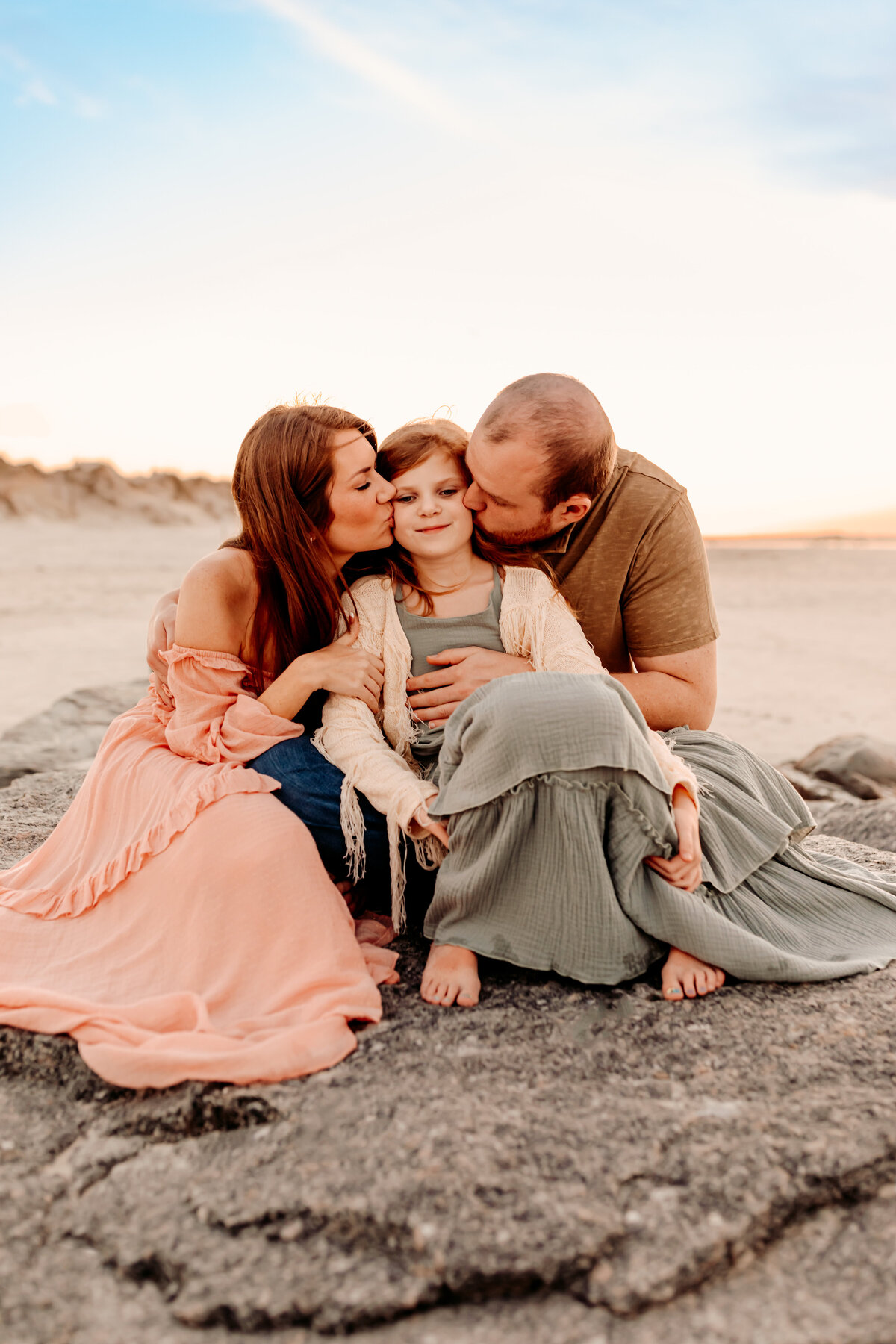 daytona beach family photography 75