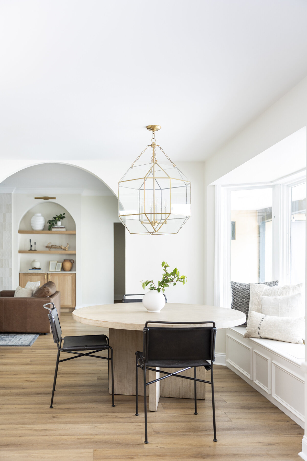 Valencia Residence Collins & Co. Brand  | Image by The Branded Boss Lady © 185
