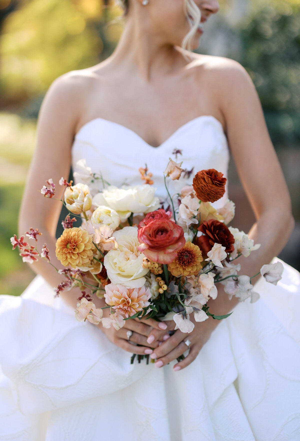 Jasna-Polana-Wedding-181