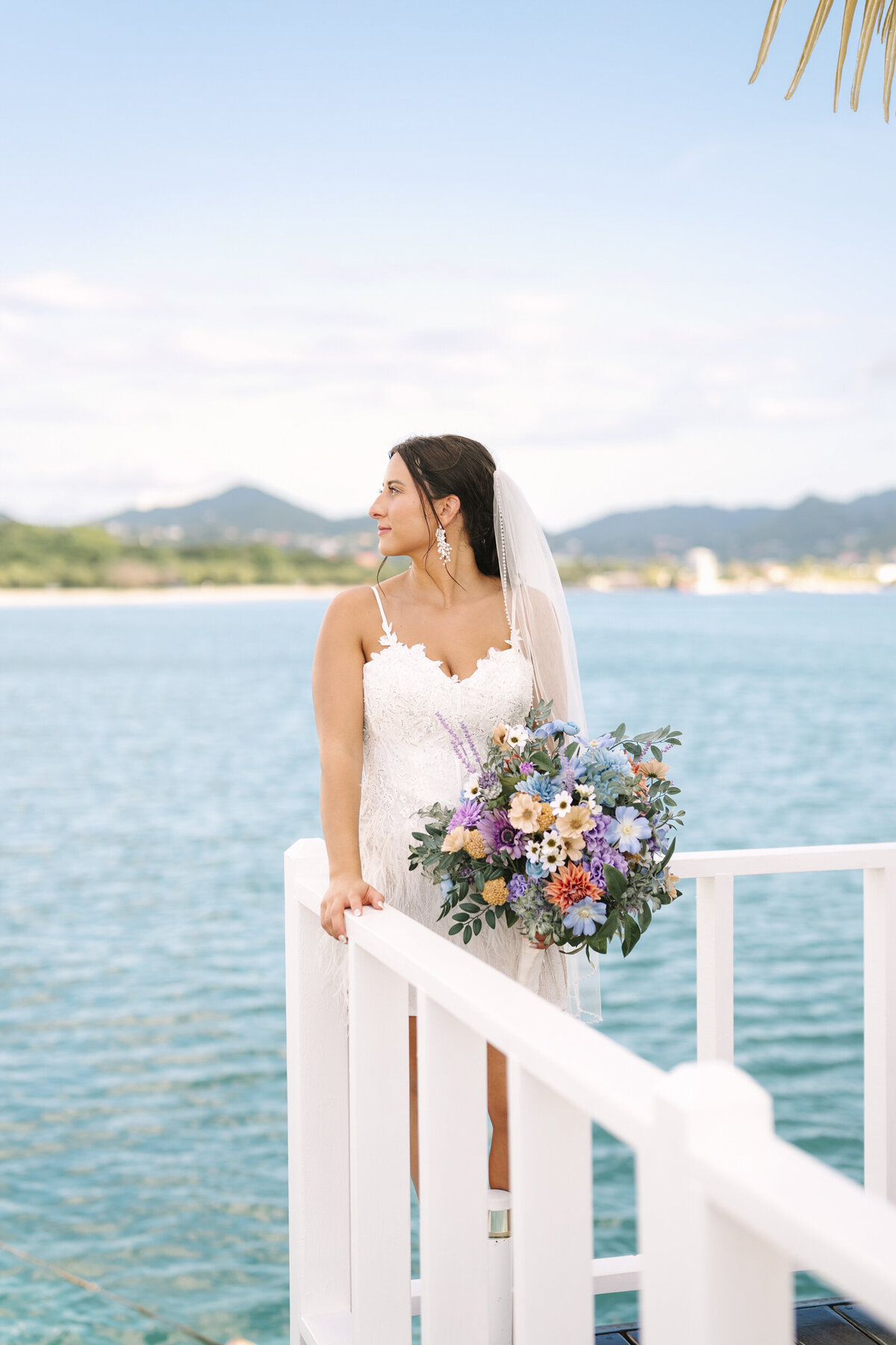 WVWedding-198