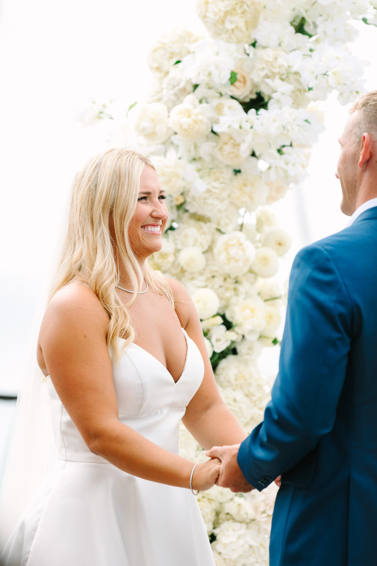 Best California Wedding Photographer-& Co by Jodee-Jodee Friday & Co-322