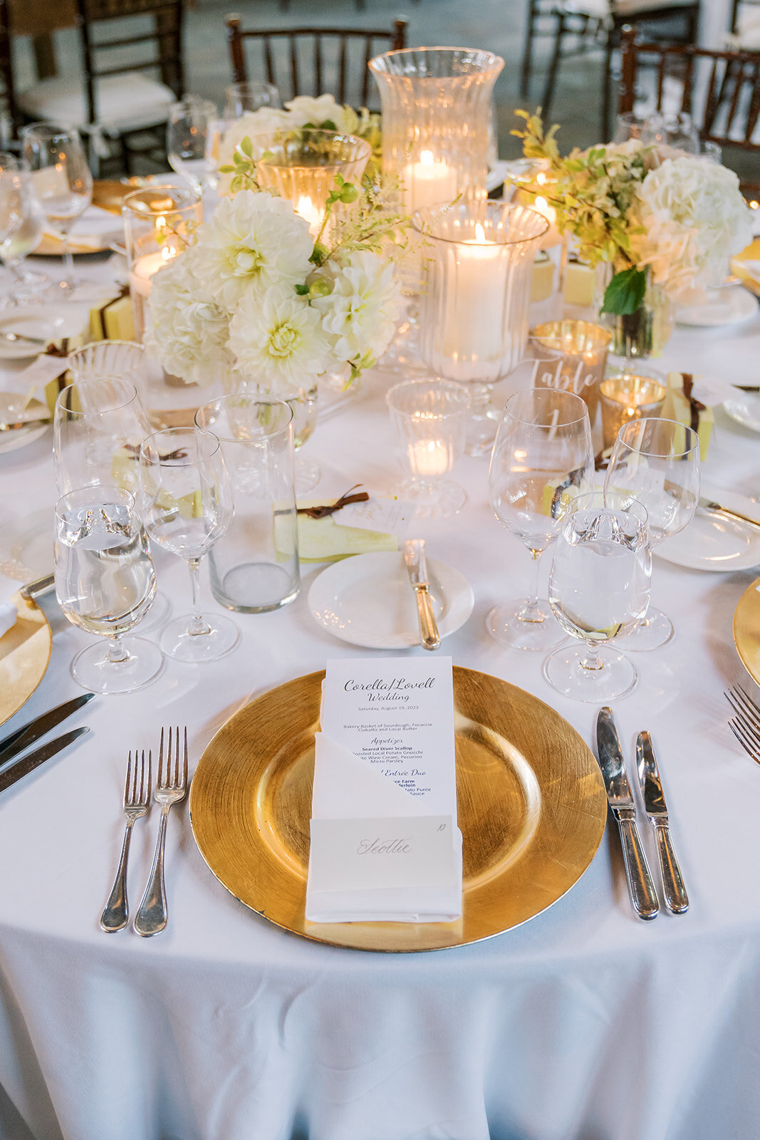 clickawayphoto-mariaandlukewedding-1010