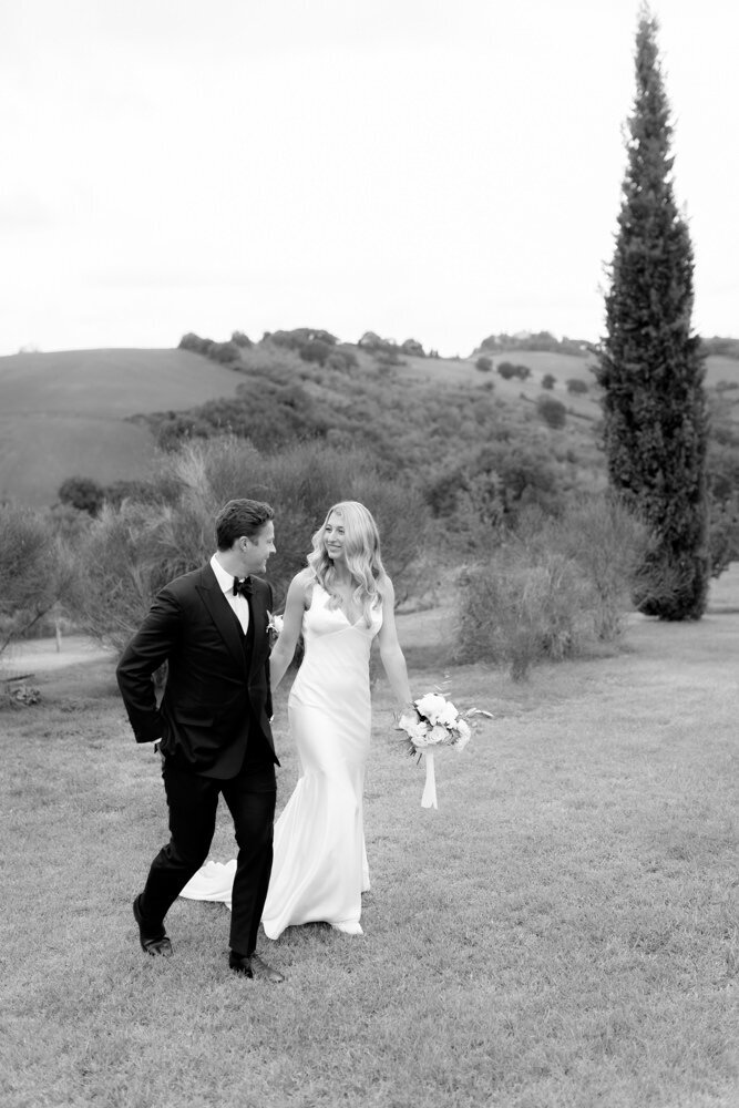 italy-wedding-photographer-915