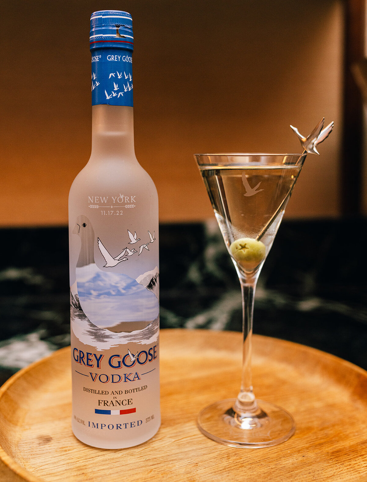 grey-goose-nyc-131_websize