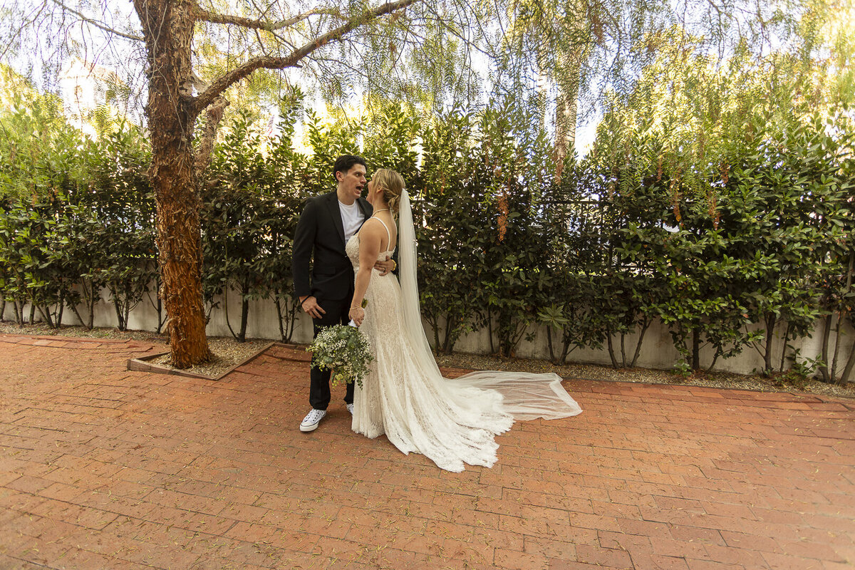 Wedding_Emily+Garrett_08-16-2025-193