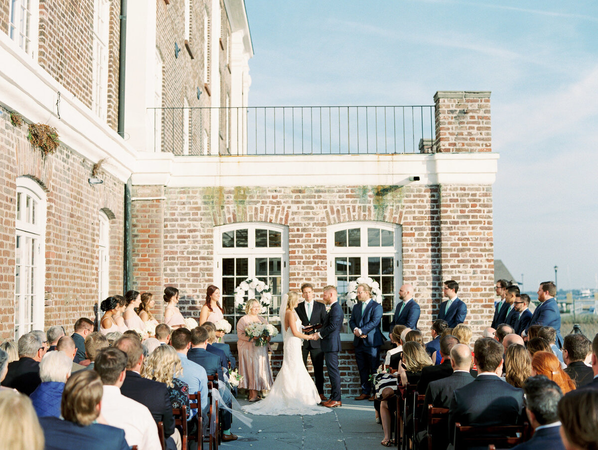 Fine-art-wedding-photographer-philip-casey--Rice-Mill-Charleston-048