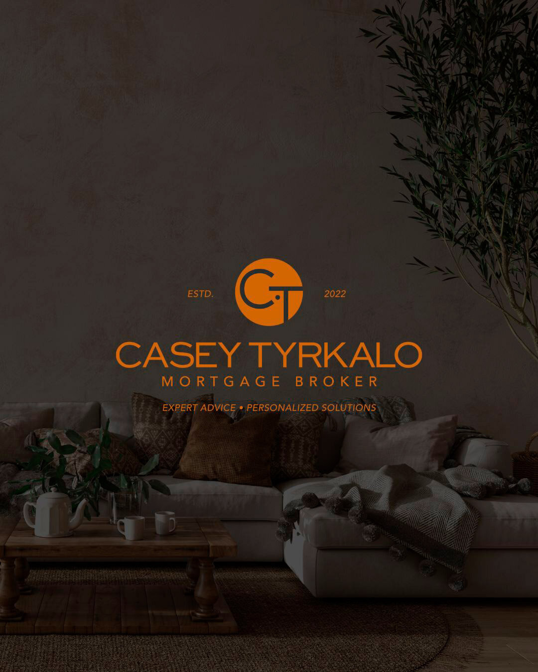 baer-brand-studio-casey-mortgage-broker-primary-logo-signature-package