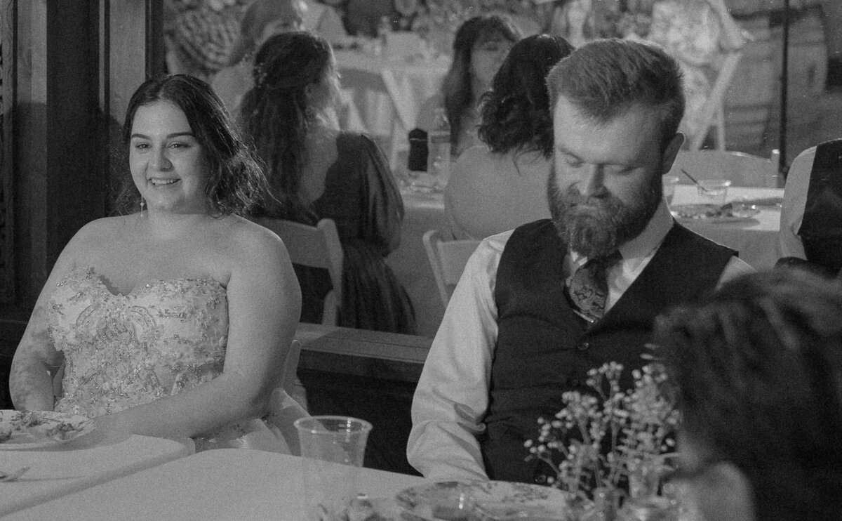 Chelsea + Derek 4.27.2024-531