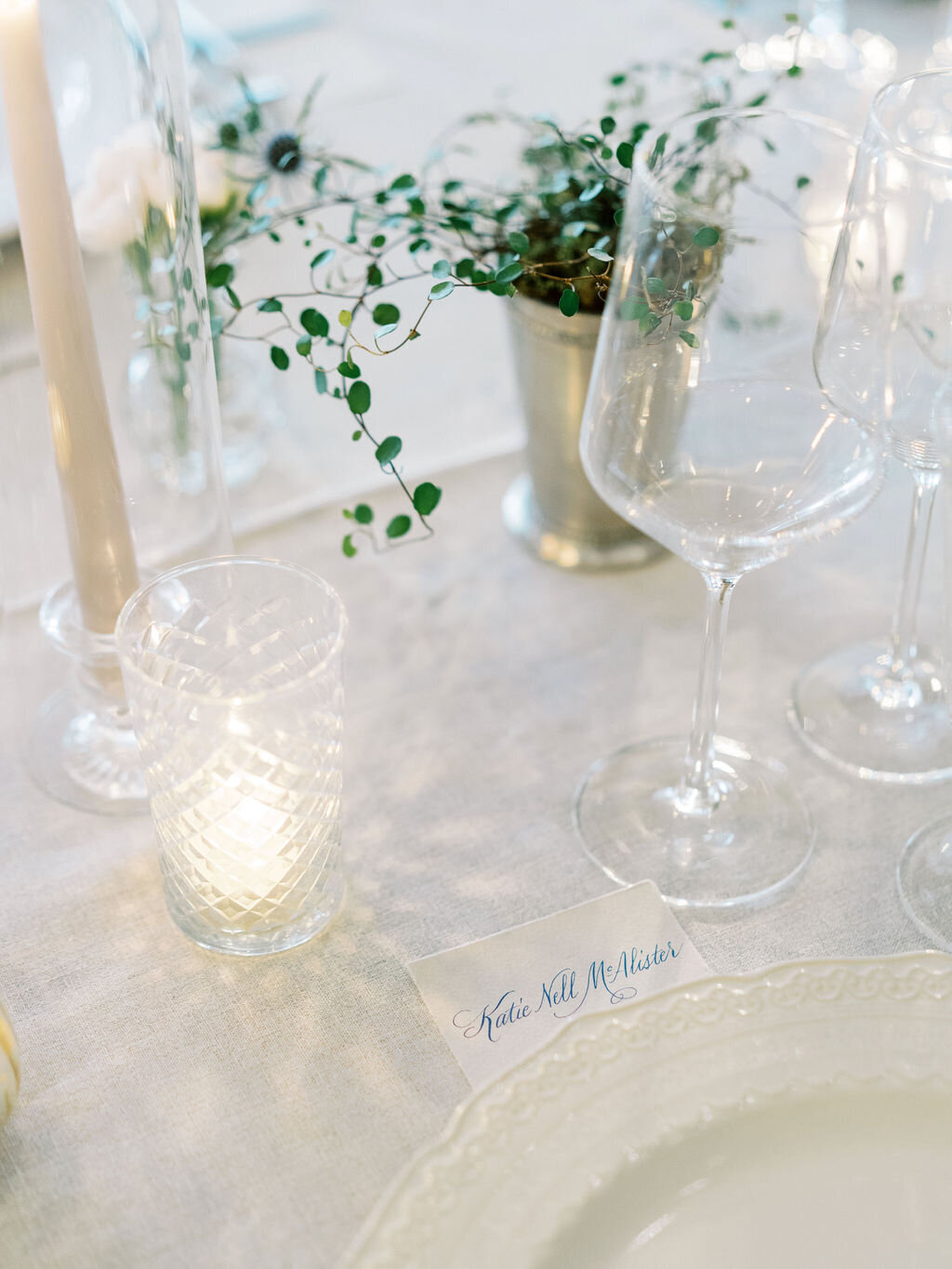 Kiawah-Wedding-Planner-For-Love-of-Love-84
