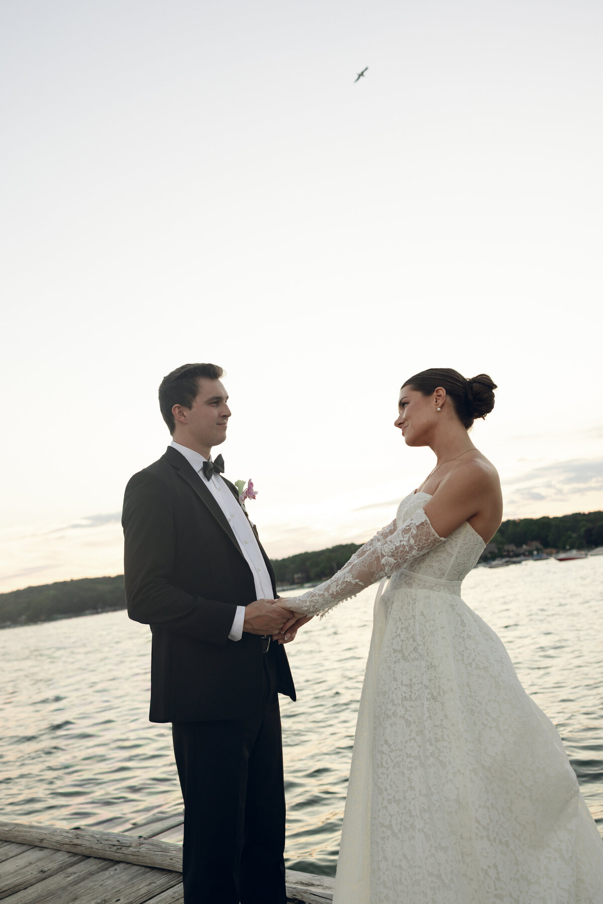 EmilySnyderPhotographyTheRivieraLakeGenevaWedding-199