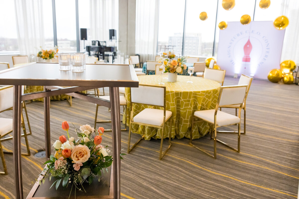 TSCEO2025-Welcome Party-conferences-Signature Concepts LLC-Procopio Photography (20)