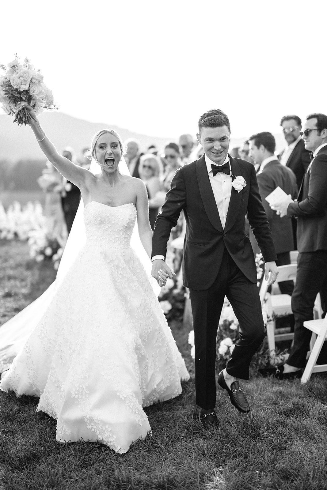 lambwedding_moffitphoto608