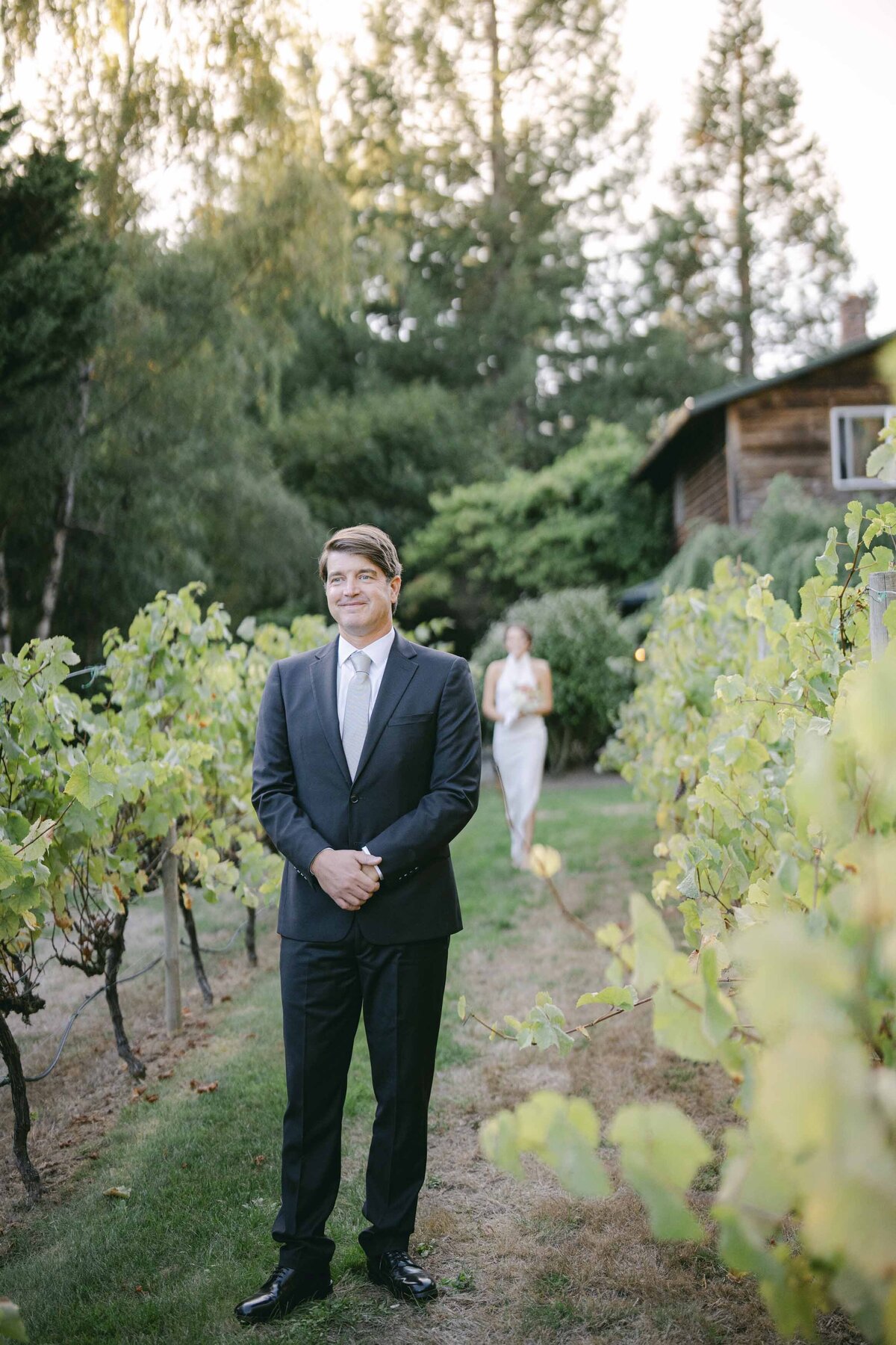 Intimate Gig Harbor Wedding Washington Ksenia Vasenev Photography_20240921_0049_1