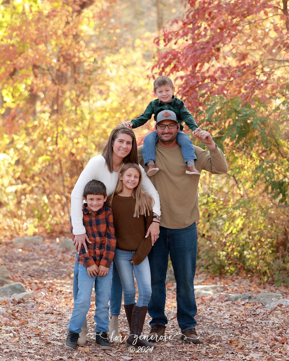 lehigh-valley-photographer-lori-generose-lg-photography-family-phillipsburg-nj