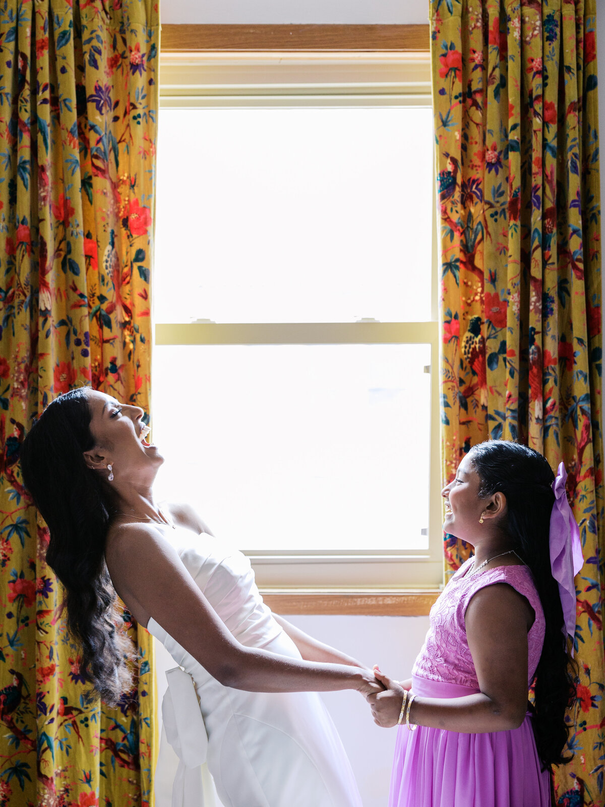 09212024_Deepa and Anthony's Wedding-Previews-3988