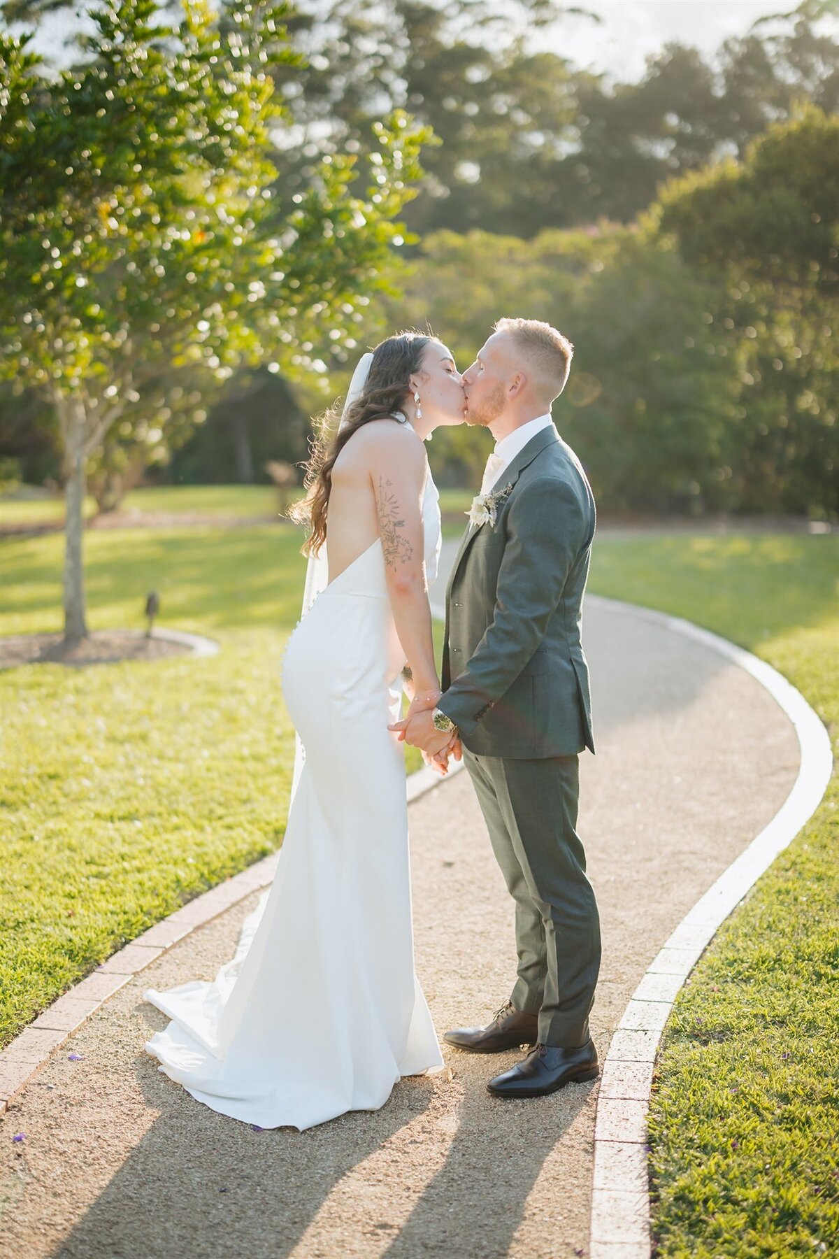 Hunter Valley Wedding Photographer (70)