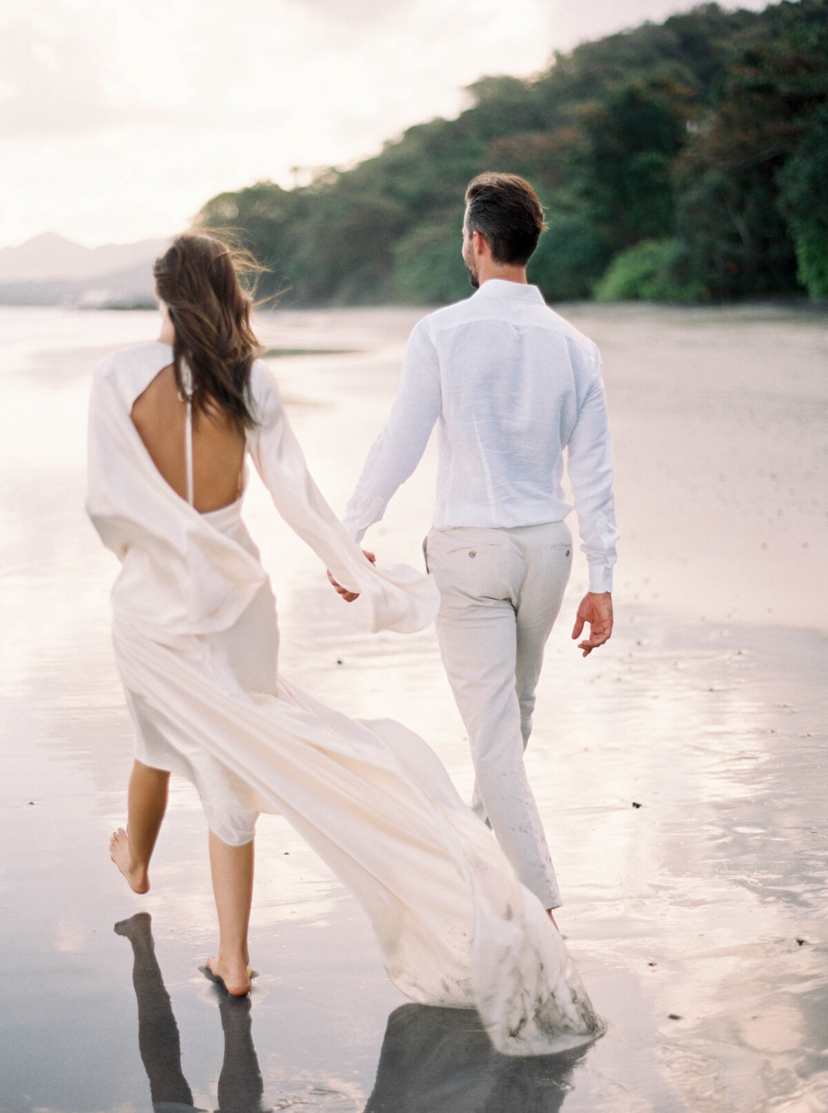 AmankilaElopement-151