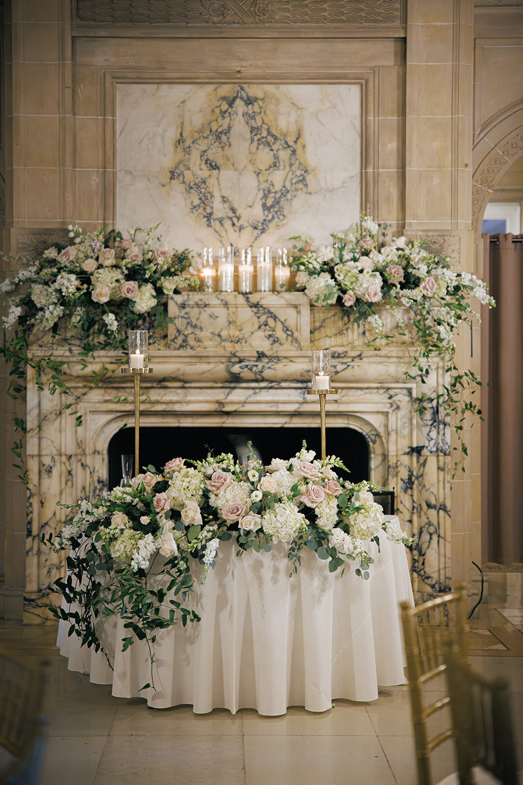 armour-house-chicago-editorial-luxury-wedding-film-365