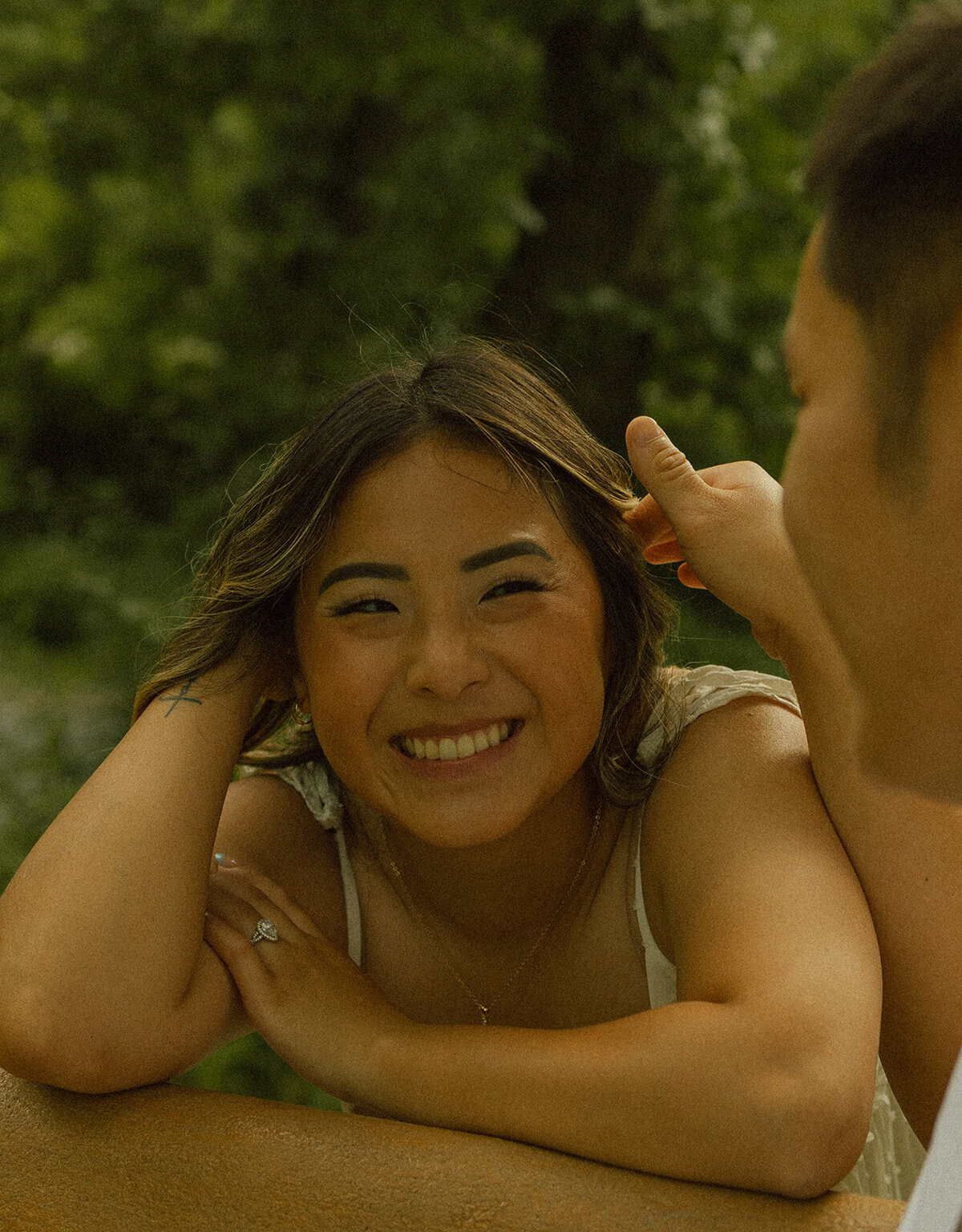 Minnesota-Couples-Photographer-59