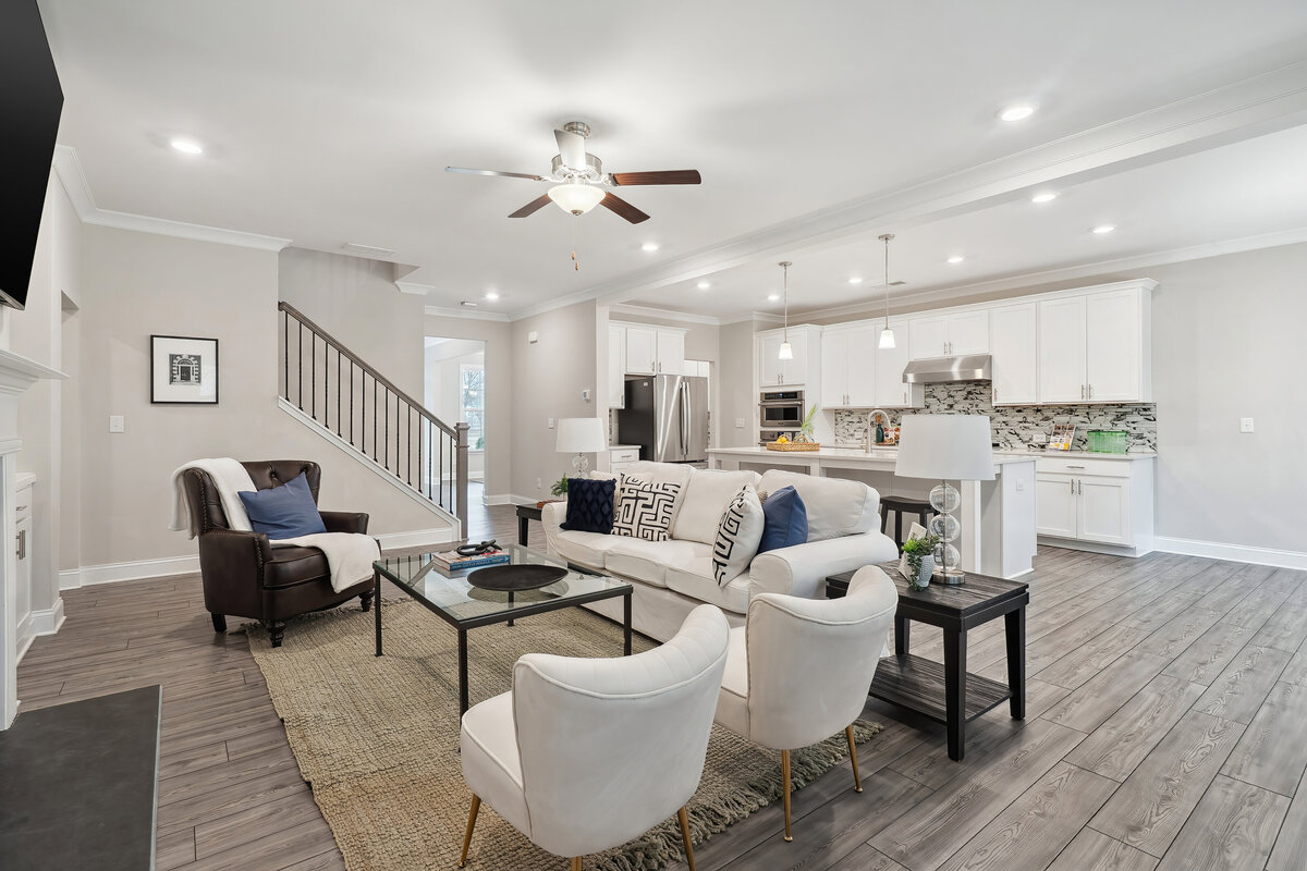 5133 Greenard Watson Ln_019