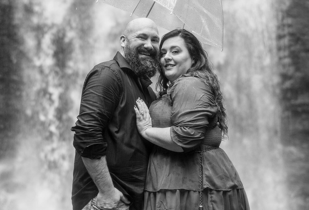space-coast-couples-photographer (6)