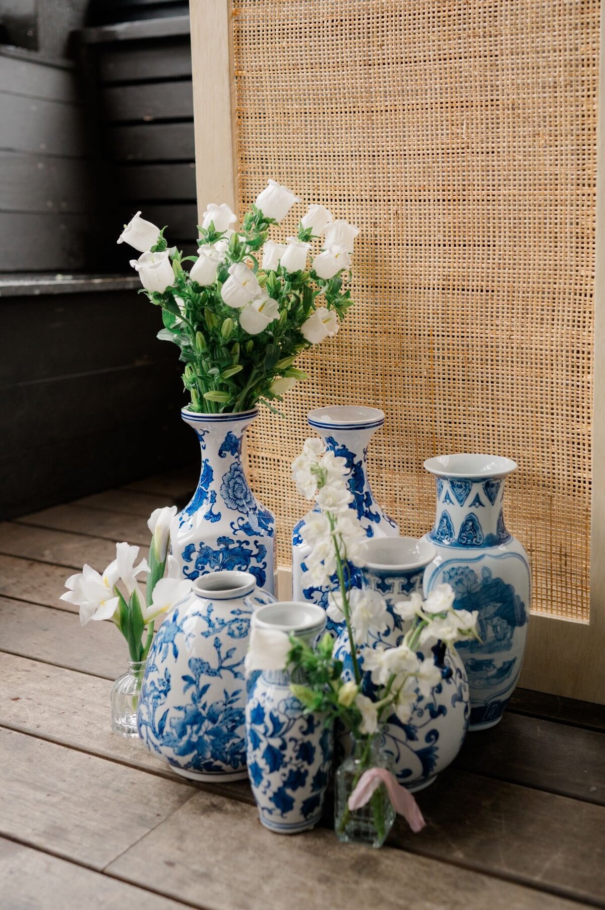 something-blue-bridal-shower-196