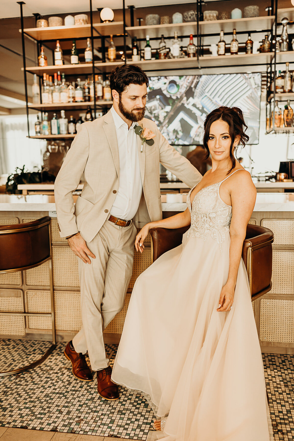 southfloridanewbornphotographer-278