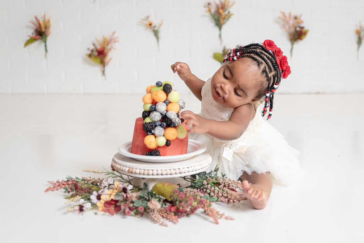 hayes-Cleveland-cakesmash-Photographer010
