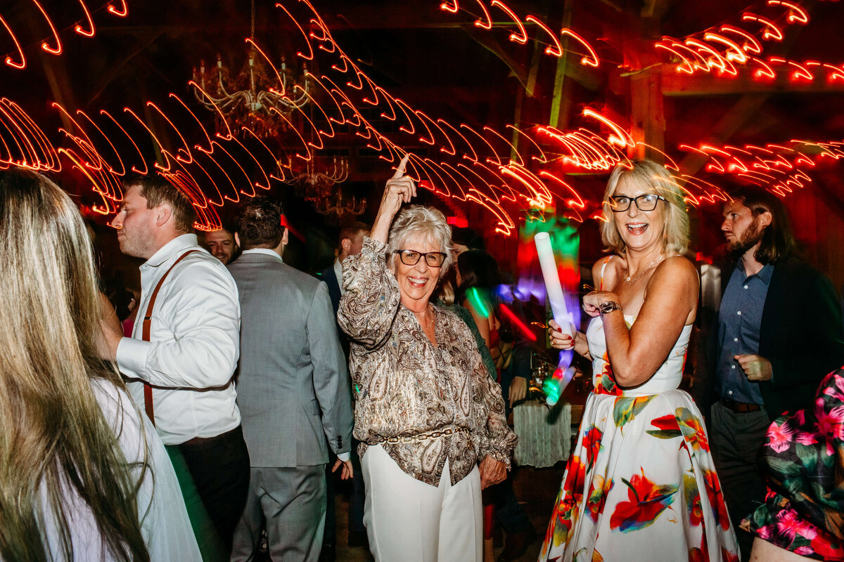 New_Hampshire_Wedding_Photographer_Granite_Ridge_Estate-87