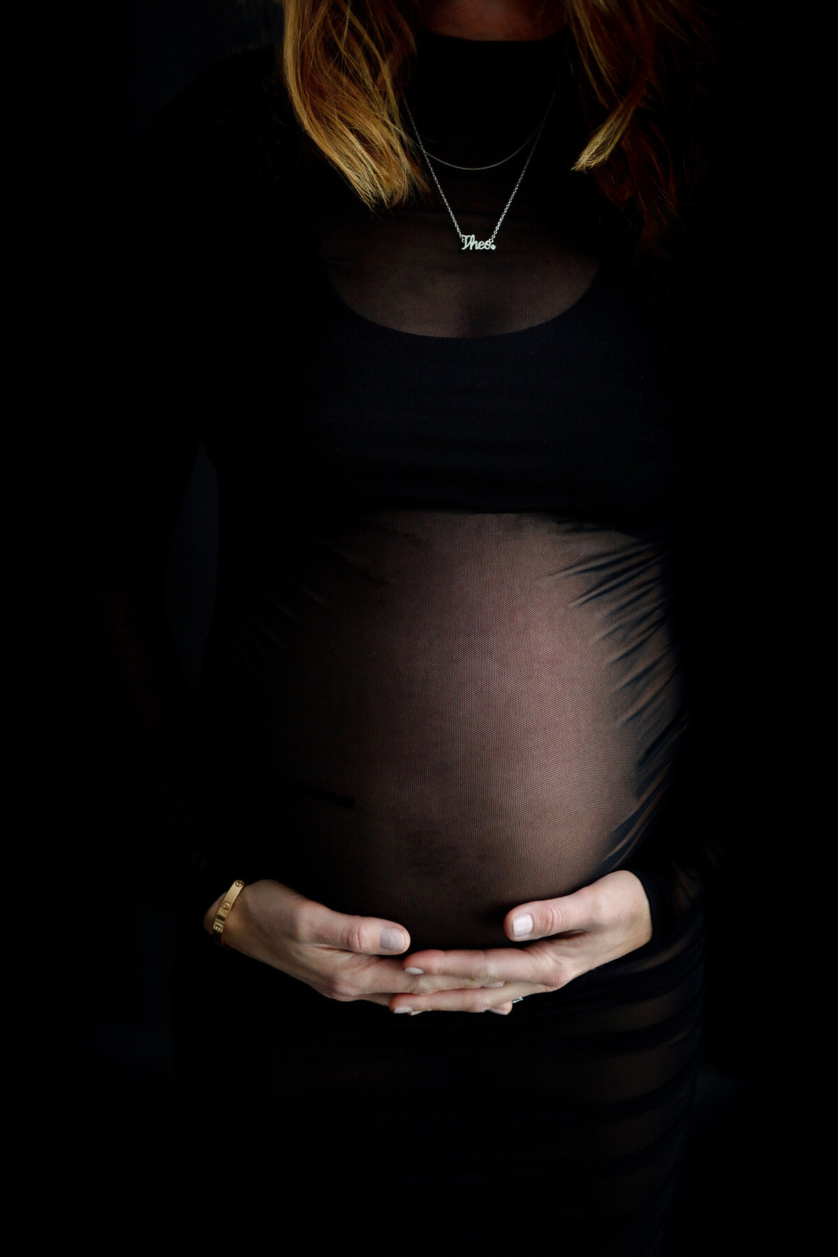 Greenwich-CT-Maternity-Photographer-12