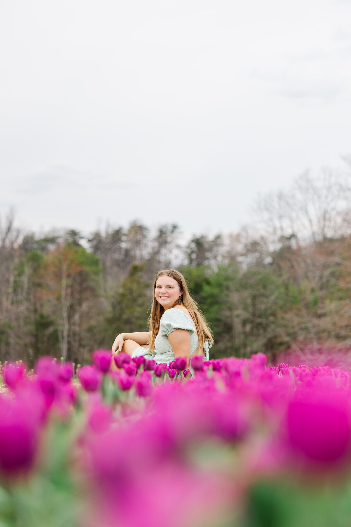 6D5A9411_(2048)