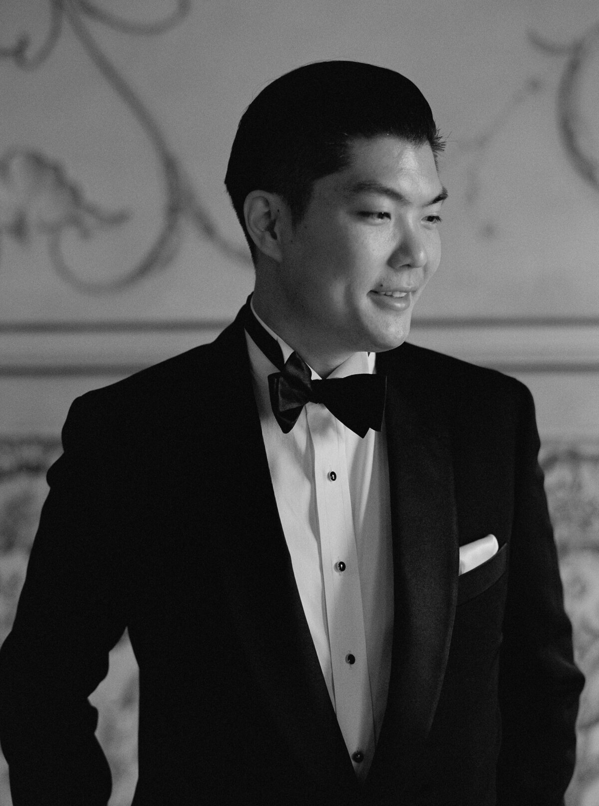 Elaine&Albert-AliceVicenteWeddings-28
