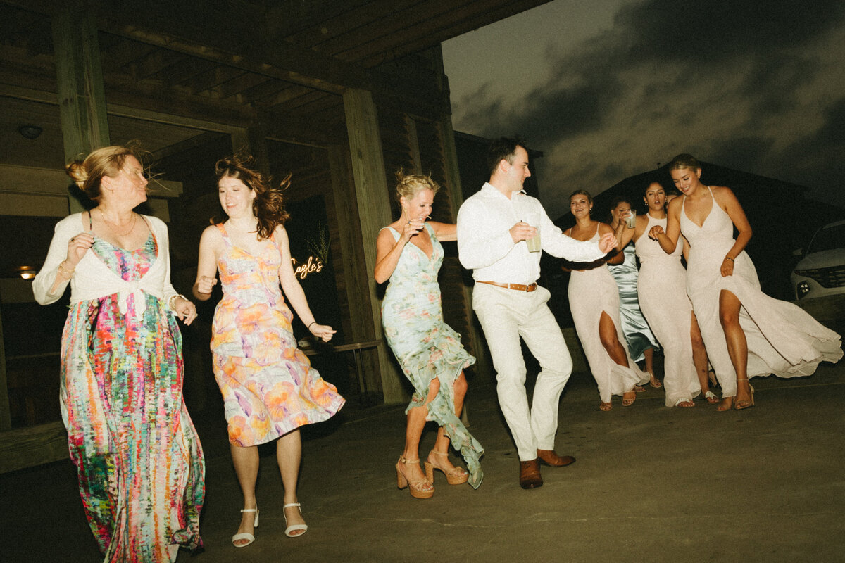 The Cagles - Payton Hartsell Photography-242