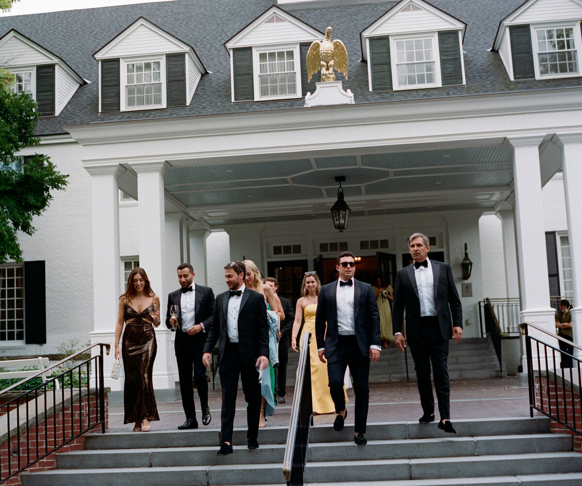 Woodstock-Inn-Vermont0032