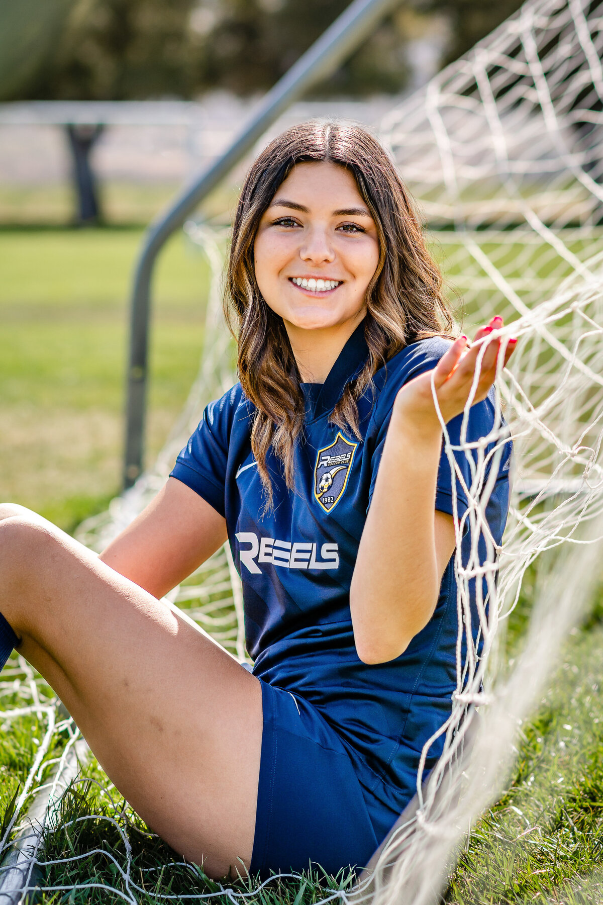 AppleValley-senior-photographer-11