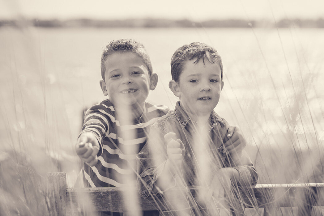 IMG_0706-Edit