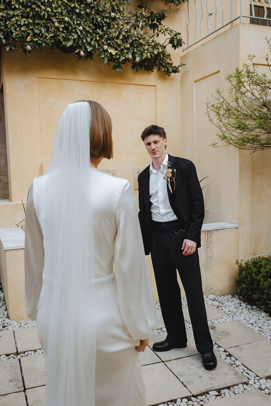 Three Blue Ducks, sydney wedding Film photography-24