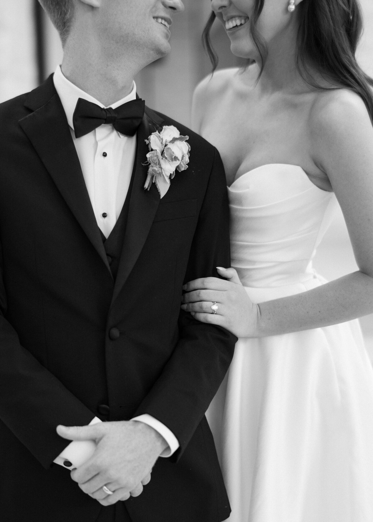 20251003_Wedding_TheSteens-52